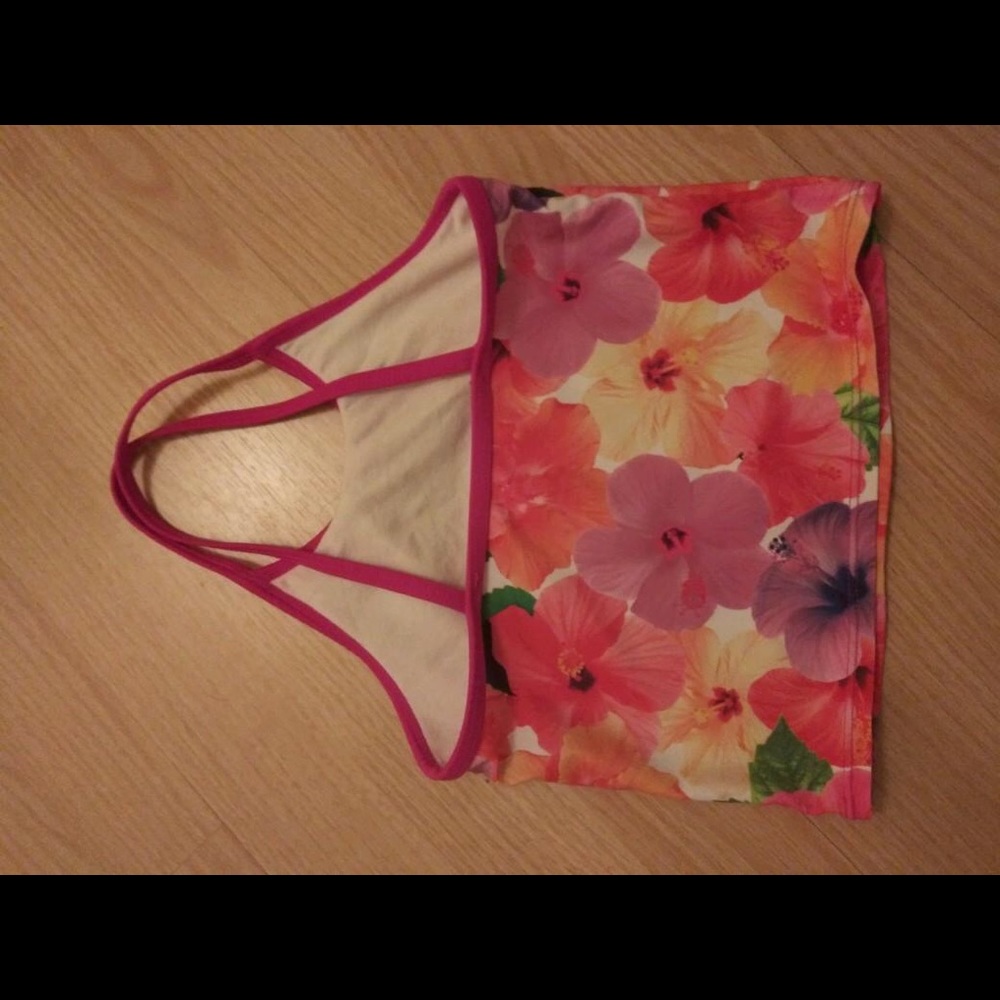 Bathing suit - Picture 2 of 2